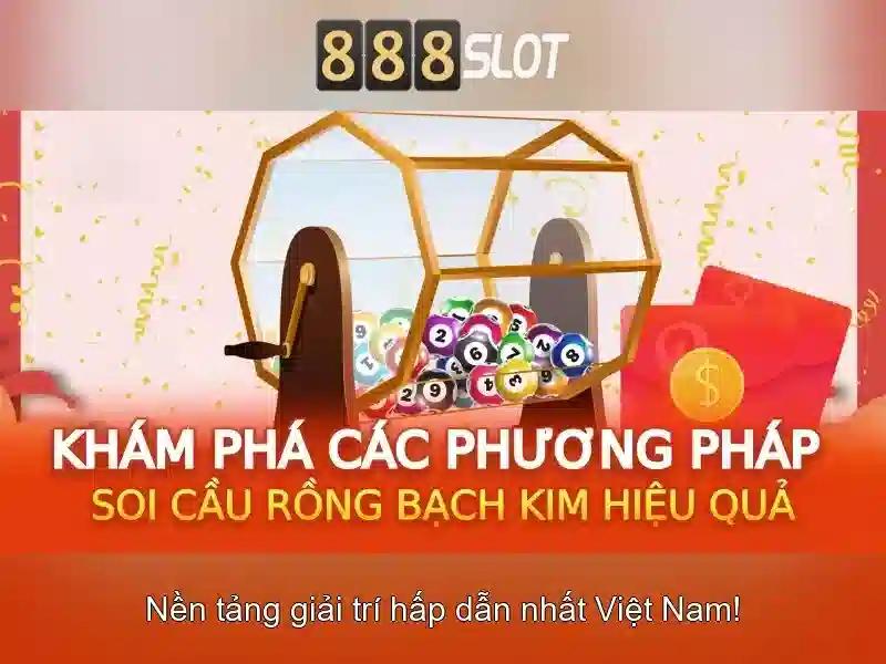 💎nha cai ibet88.com💎