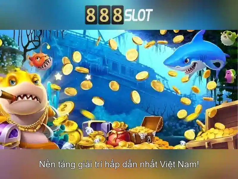 💎trang ca cuoc bong da.icu💎