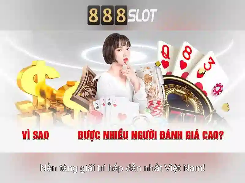 💎118 888slot casino login💎