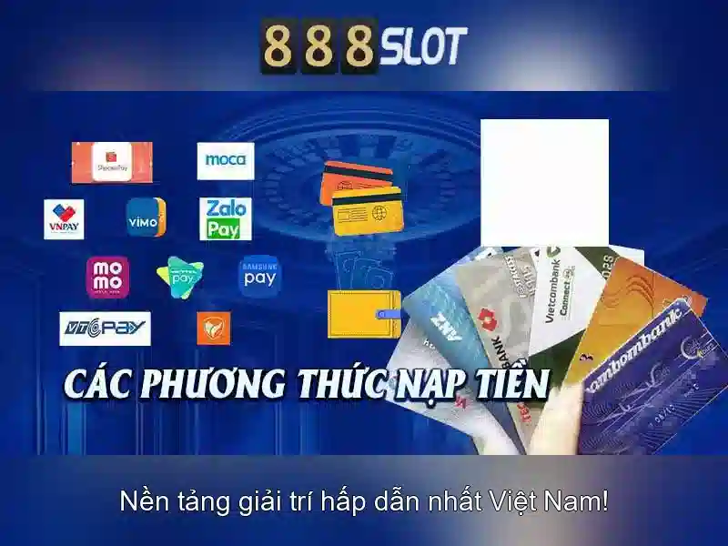 💎bảo kê đánh bạc ở phú thọ💎