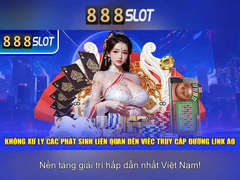 💎deluna slot💎