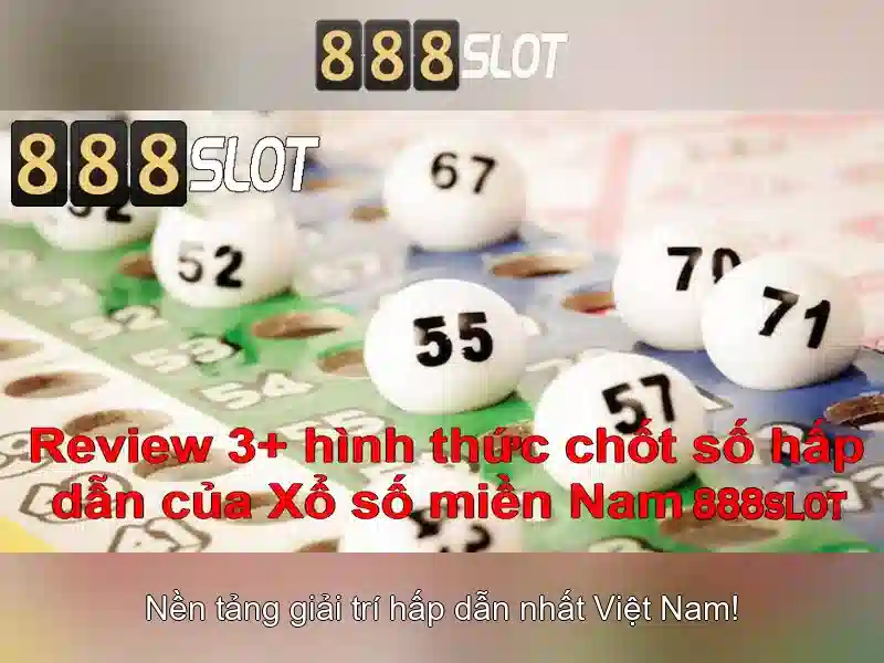 💎chồng người đánh bắc dẹp nam💎