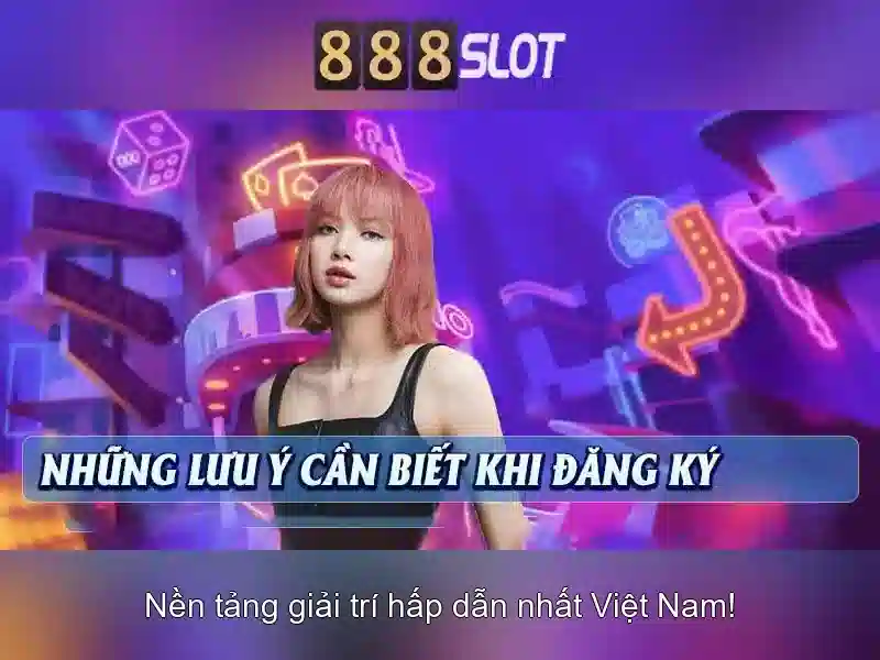 💎casino slots bonus live poker💎