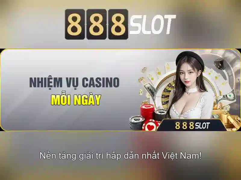 💎trang cá cược bóng đá uy tín cacuoc88💎