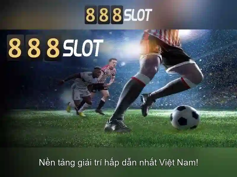 💎đề xuất 10 sòng bạc trực tuyến💎