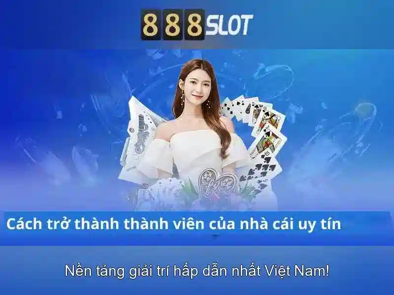 💎come vincere alle slot machine casino💎