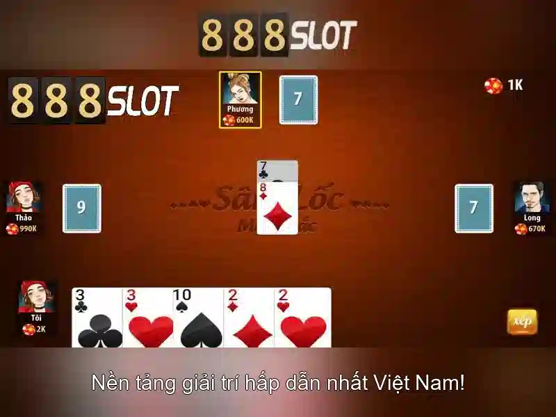 💎best slots to play at oak grove casino💎