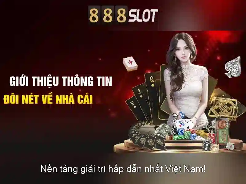 💎tỷ lệ cá cược 88.com💎