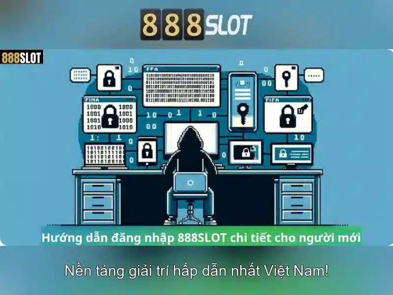 💎những cây cầu bắc qua sông đuống💎