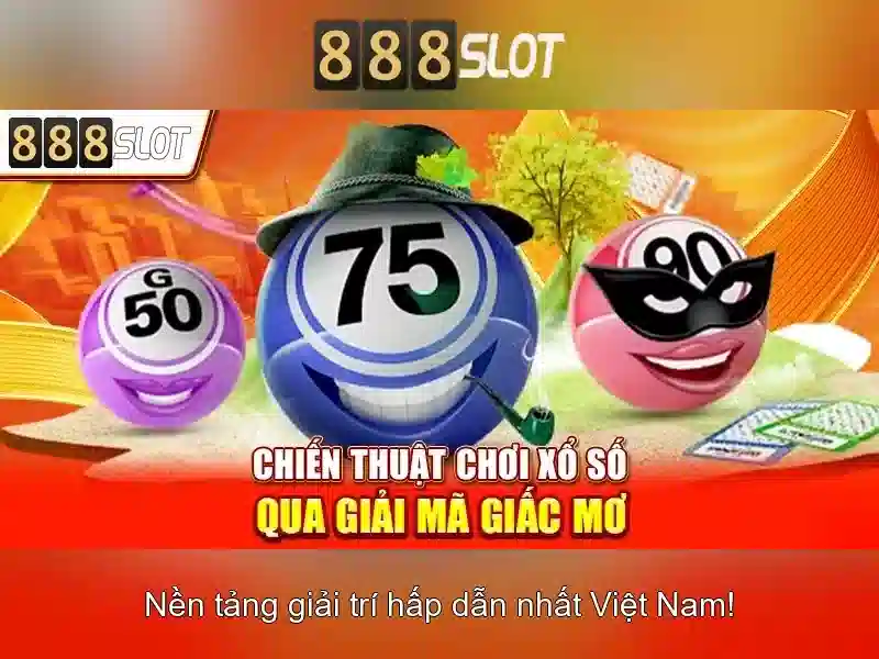 💎best slots on ladbrokes💎