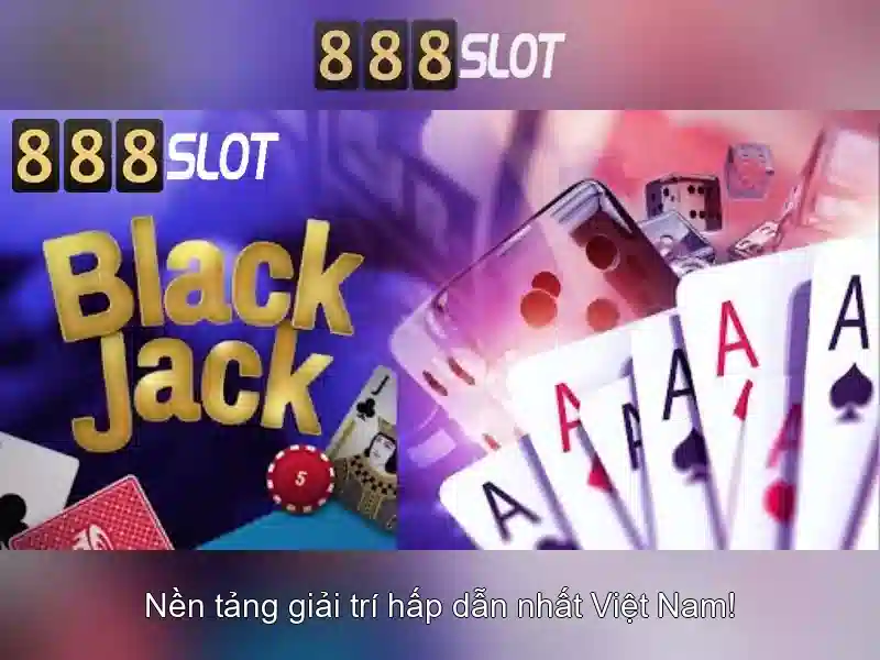 💎casino slots for iphone in ireland💎