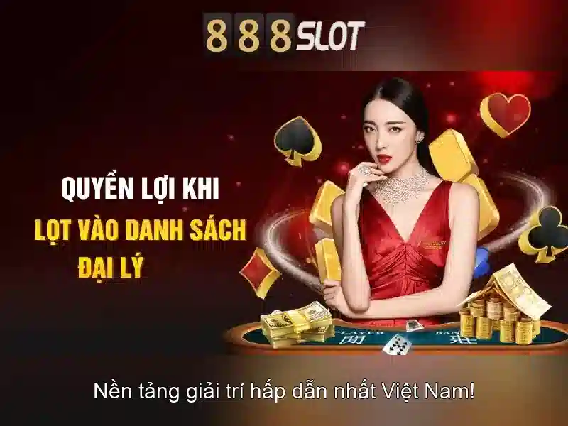 💎gelora slot💎