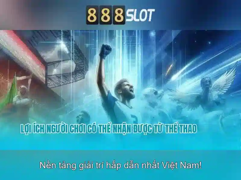 💎tp slot demo💎