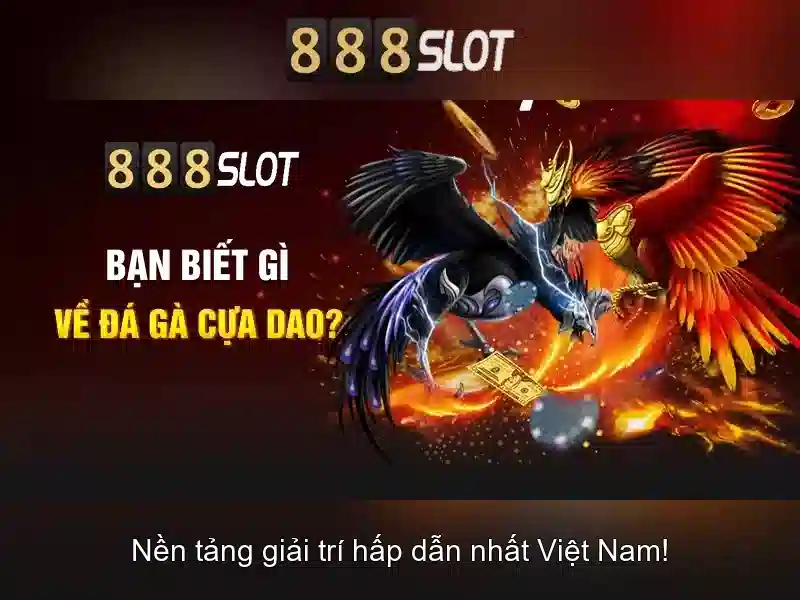 💎cách cá cược trên fun88💎