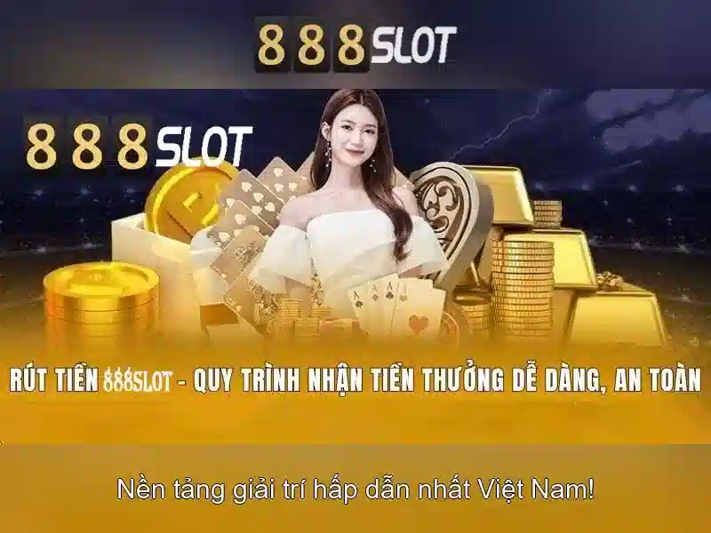 💎slot bonus new member 25k💎