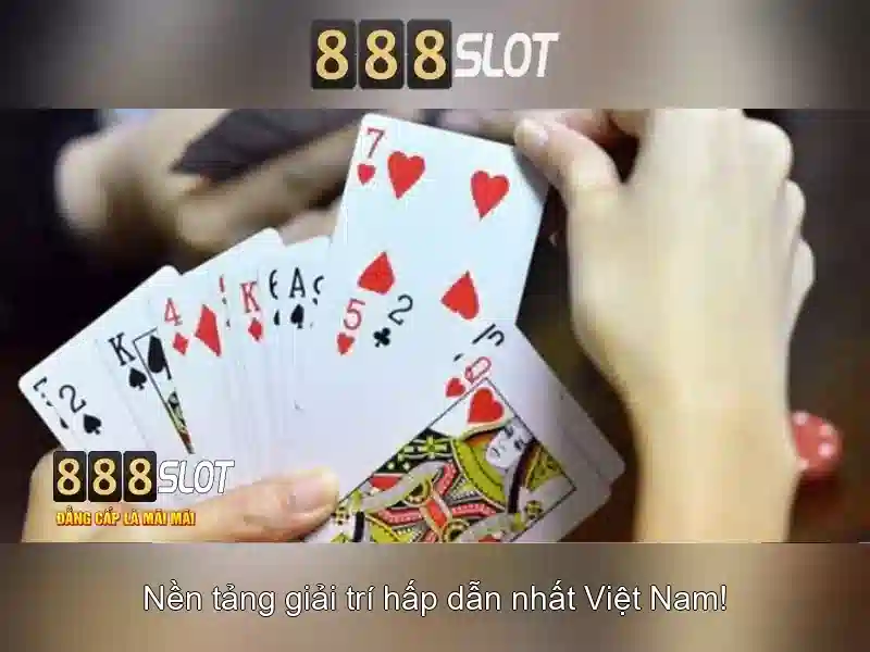 💎888 slot hilo💎