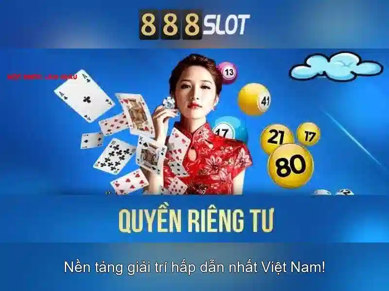 💎xem bong da tren kenh keo nha cai💎