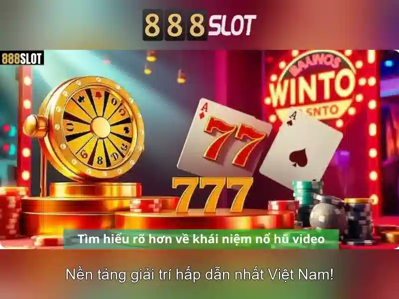 💎aiwin slot💎