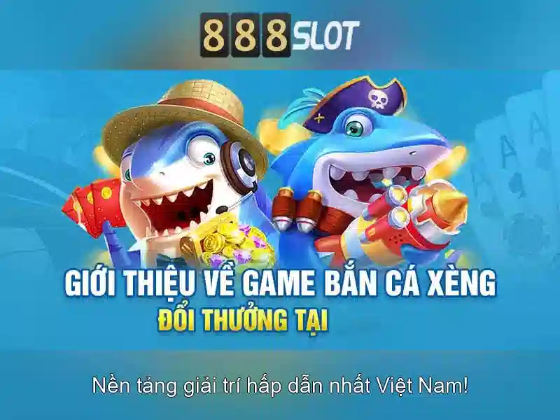 💎van gogh slot💎