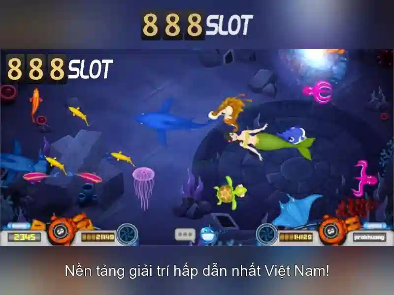 💎juegos de casino gratis slots halloween💎