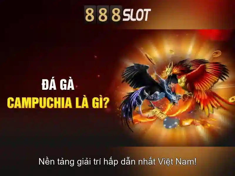 💎hb88 slot download ios💎