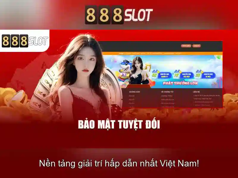 💎live online slots guide💎