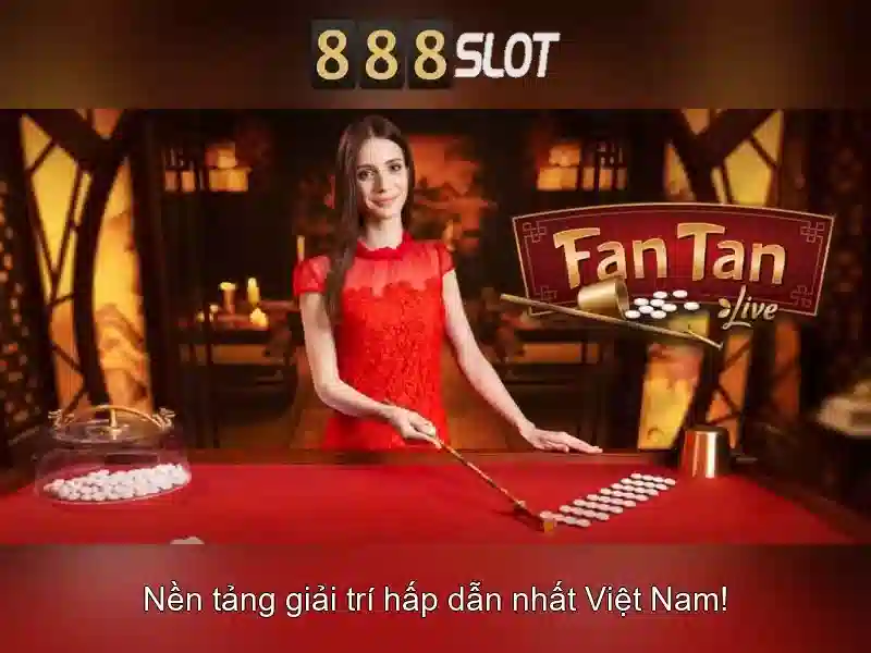 💎best free online slots in greece💎