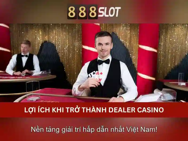 💎press your luck slots online💎