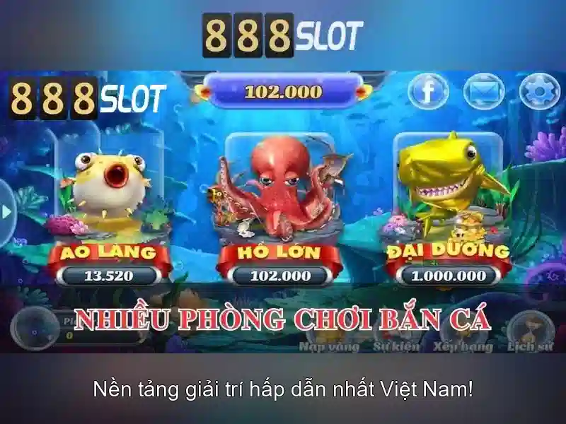 💎365 ca cuoc net💎