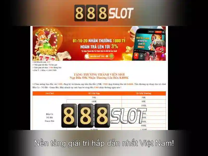 💎nhà cái tặng tiền mới nhất 2022💎