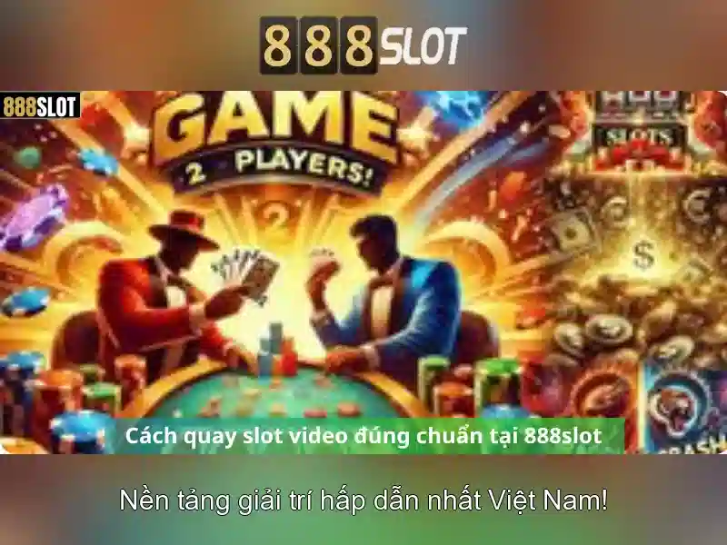 💎cách hủy tất cả gói cước💎