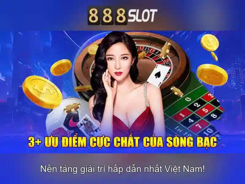 💎789bet nhà cái 789 bet💎