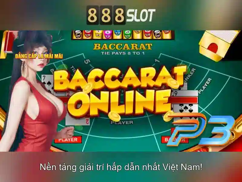 💎eternal slots bonus codes💎