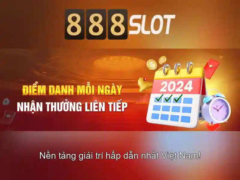 💎slot casino games live💎