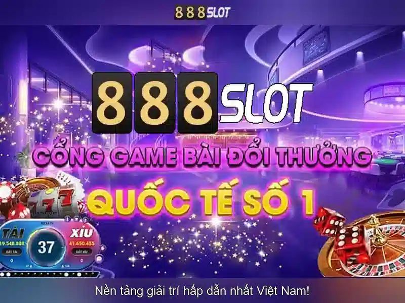 💎slots gratuits avec des tours gratuits💎