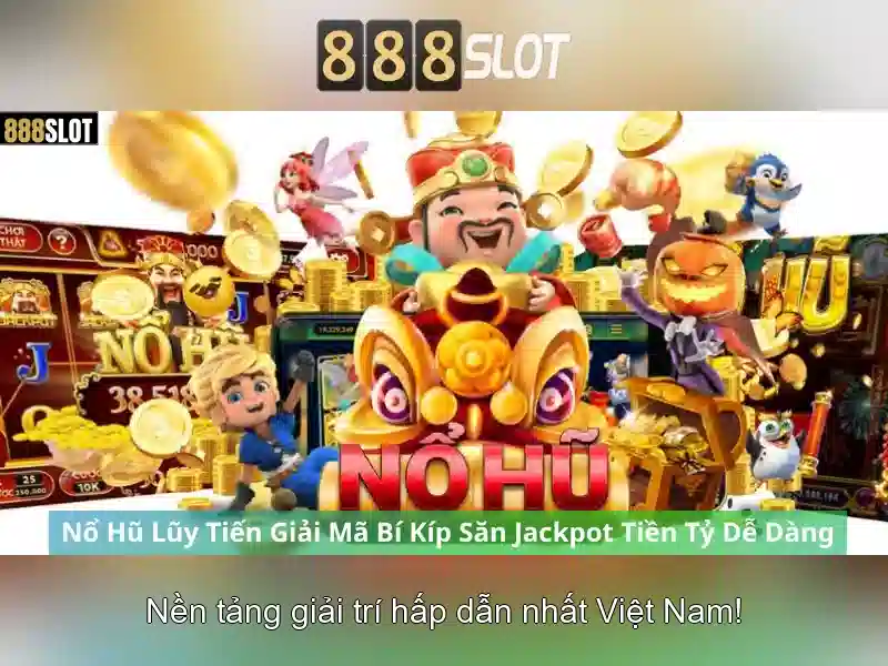 💎karaoke song ca bạc trắng lửa hồng💎