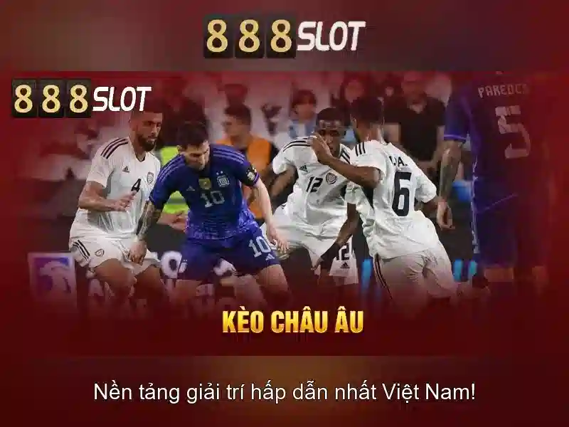 💎link nhà cái oxbet💎