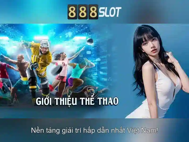 💎how to win real money in lotsa slots💎