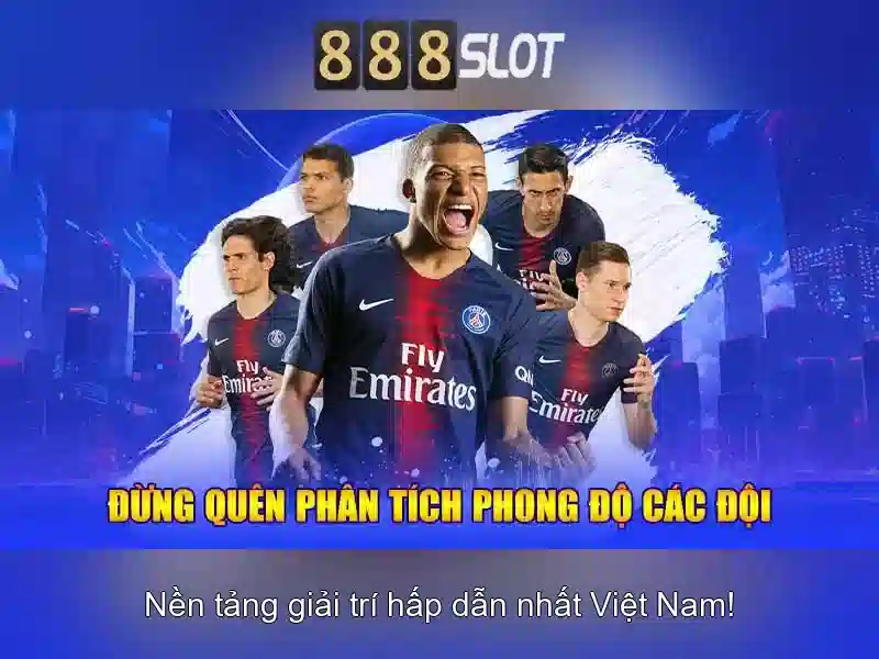 💎danh sách các tỉnh phía bắc việt nam💎