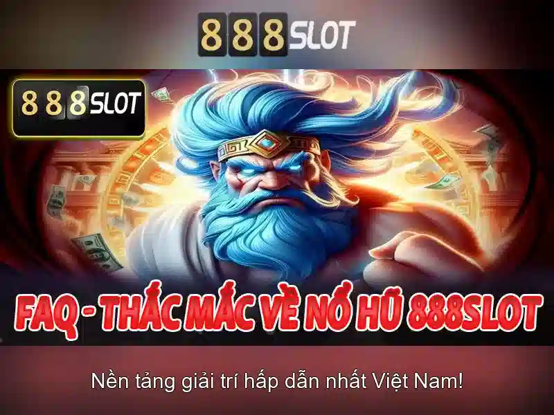 💎đánh sách các bài hát về tây bắc💎