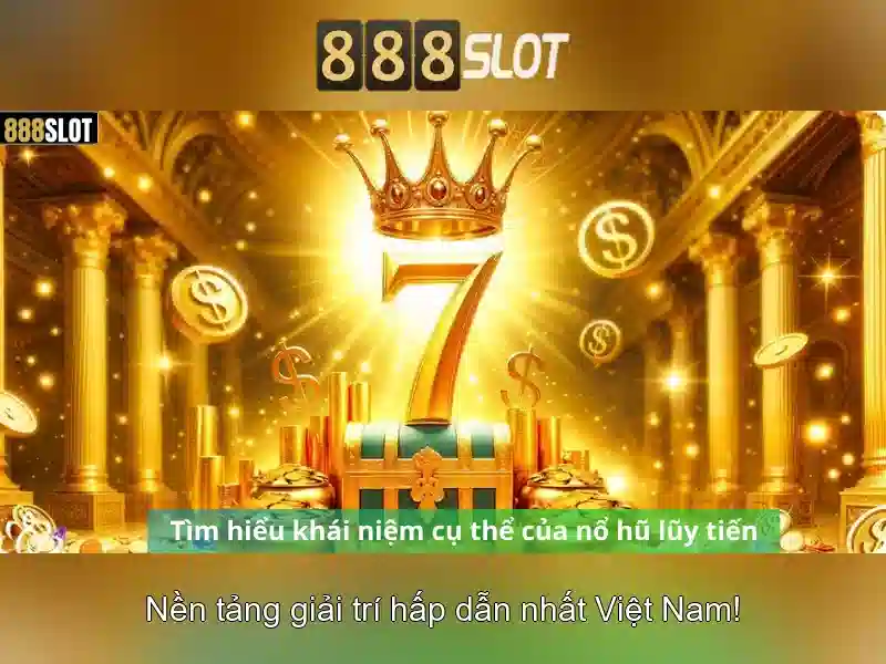 💎cách cá cược với người yêu💎