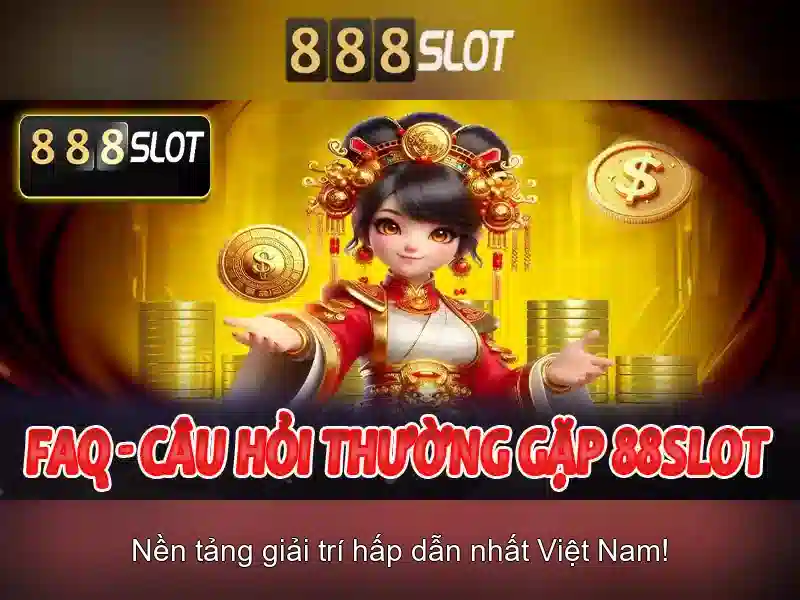 💎geisha online slots💎