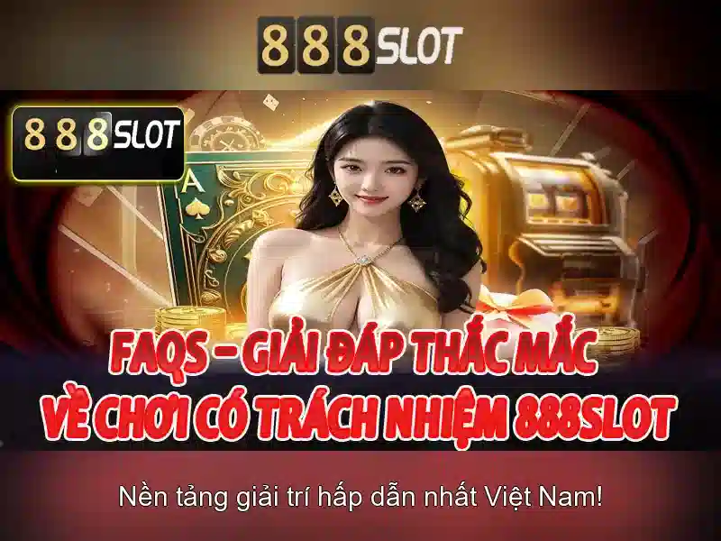 💎cài đặt phần mềm đồ họa tại nhà tphcm💎