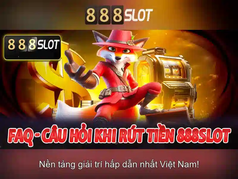 💎golden shamrock slot machine cheats💎