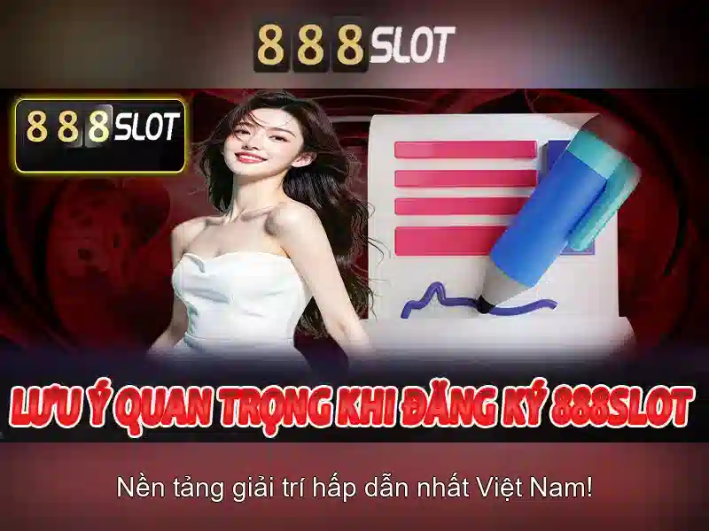 💎24 slots casino no deposit bonus💎