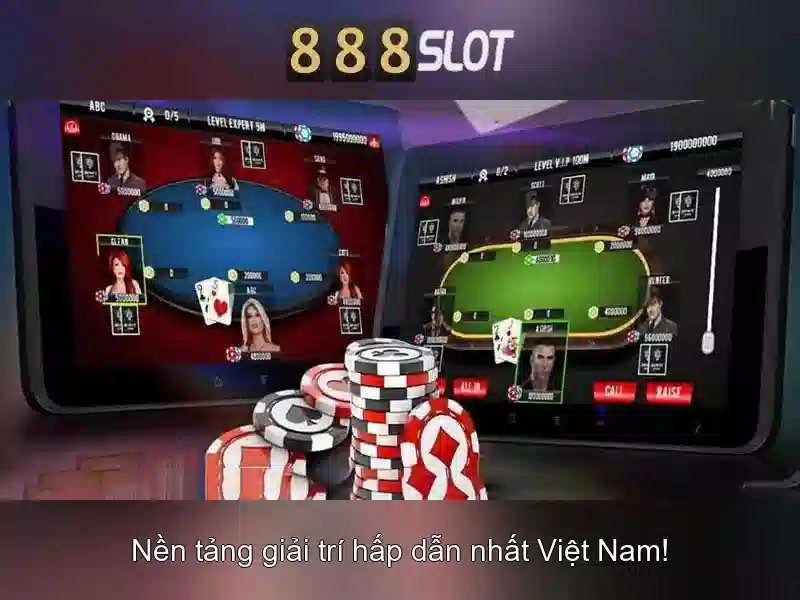 💎classy slots casino review💎