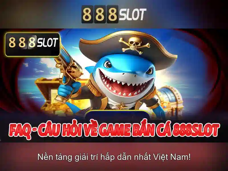 💎keo nha cai w88 keonhacaiw88.net💎