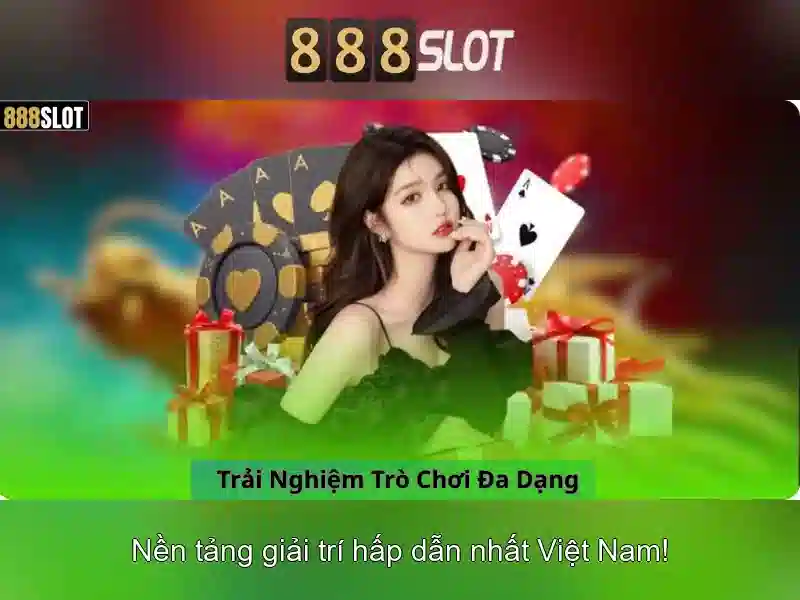 💎online slots for fun live💎