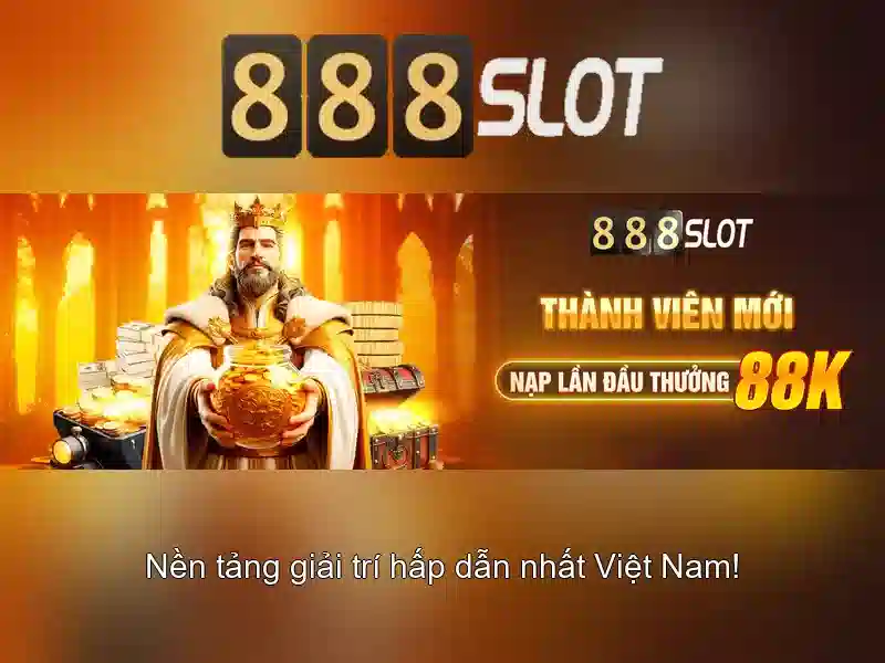 💎texas tea slots for ipad💎