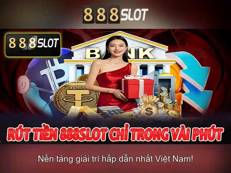 💎trực tiep bong da keo nha cai💎